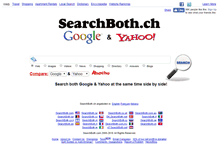 Tablet Screenshot of ch.searchboth.net